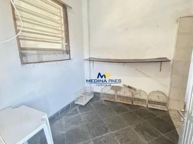 Casa venda em Mutuá, São Gonçalo