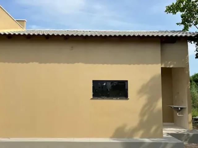 Casa venda em Região Geográfica Imediata de Boa Vista, Canta