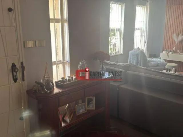 Casa venda em Região Imediata de Campinas, Região Metropolitana de Campinas