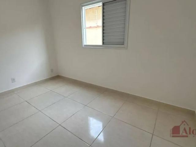 Casa venda em Região Imediata de Taubaté-Pindamonhangaba, Região Metropolitana do Vale do Paraíba e Litoral Norte