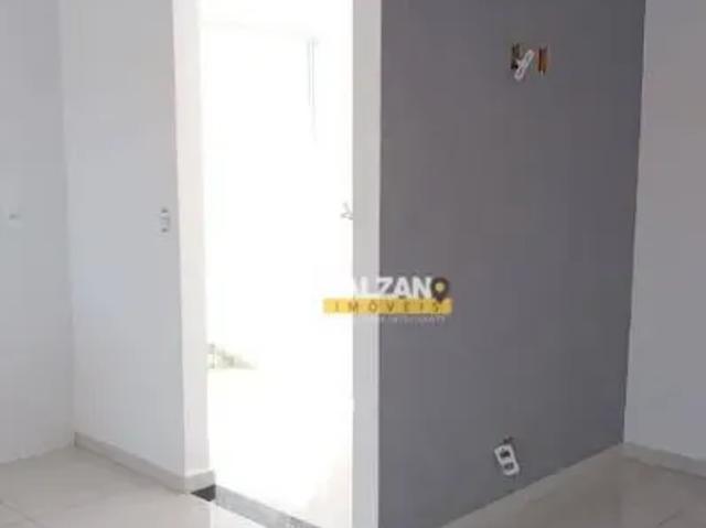 Casa venda em Região Imediata de Taubaté-Pindamonhangaba, Região Metropolitana do Vale do Paraíba e Litoral Norte