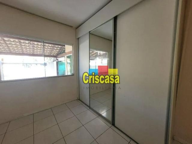 Casa venda em Região Geográfica Imediata de Macaé-Rio das Ostras, Rio das Ostras
