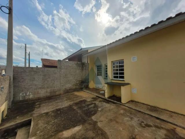 Casa venda em Região Imediata de Itapetininga, Região Metropolitana de Sorocaba