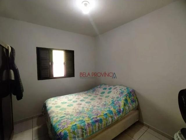 Casa venda em Região Imediata de Piracicaba, Região Metropolitana de Piracicaba