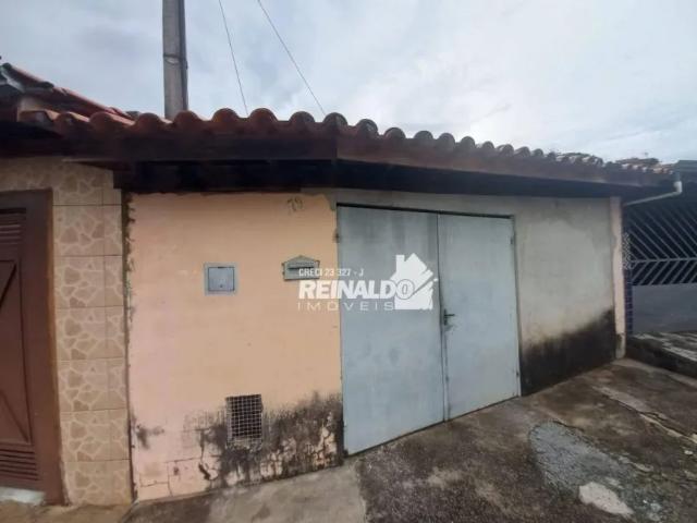 Casa venda em Região Imediata de Jundiaí, Região Metropolitana de Campinas