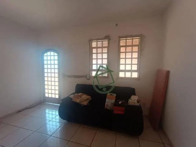 Casa venda em Região Imediata de Araraquara, Araraquara