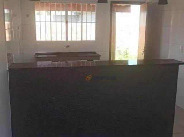 Casa venda em Região Imediata de São José do Rio Preto, Região Metropolitana de São José do Rio Preto