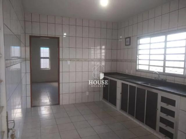 Casa venda em Região Imediata de Mogi Guaçu, Mogi Guaçu
