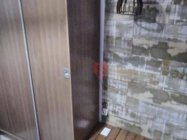 Casa venda em Gravataí