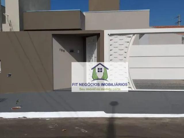 Casa venda em Região Imediata de São José do Rio Preto, Região Metropolitana de São José do Rio Preto