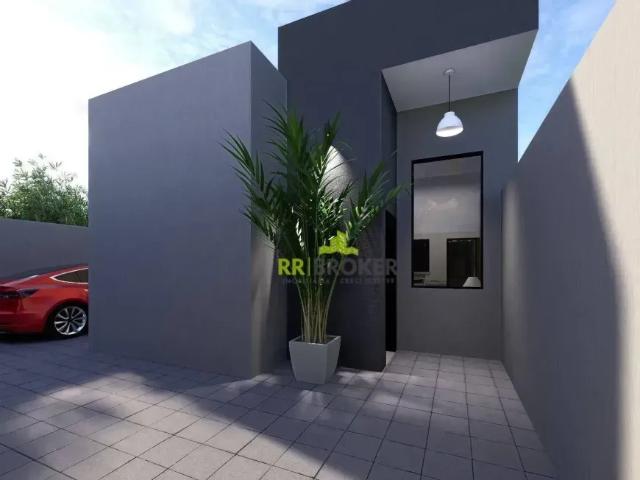 Casa venda em Região Imediata de São José do Rio Preto, Região Metropolitana de São José do Rio Preto