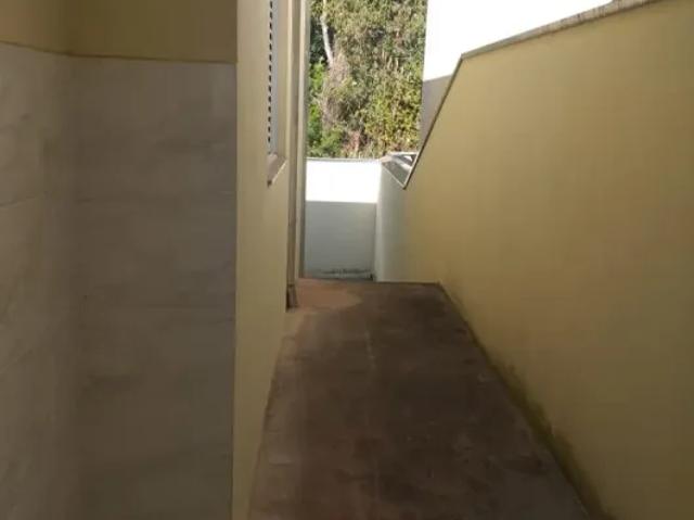 Casa venda em Iperó