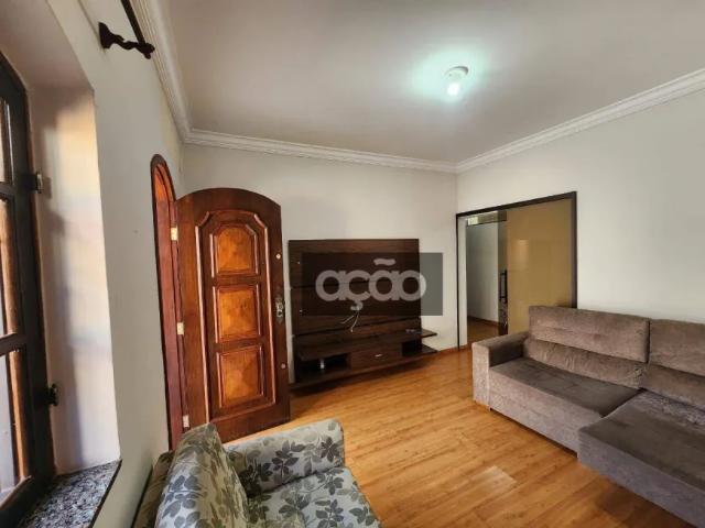Casa venda em Região Geográfica Imediata de Resende, Resende
