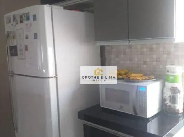 Casa venda em Região Imediata de Taubaté-Pindamonhangaba, Região Metropolitana do Vale do Paraíba e Litoral Norte