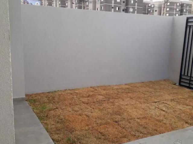 Casa venda em Região Geográfica Imediata de Londrina, Londrina