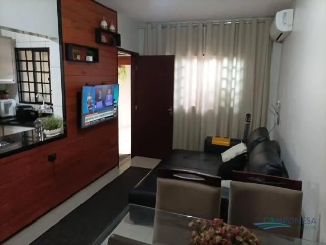 Casa venda em Região Geográfica Imediata de Londrina, Londrina