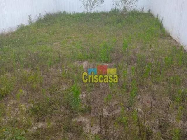 Casa venda em Vila Nova, Iguaba Grande