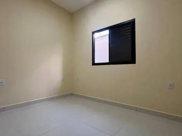 Casa venda em Região Imediata de Taubaté-Pindamonhangaba, Região Metropolitana do Vale do Paraíba e Litoral Norte