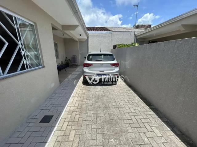 Casa venda em Região Geográfica Imediata de Paranaguá, Matinhos
