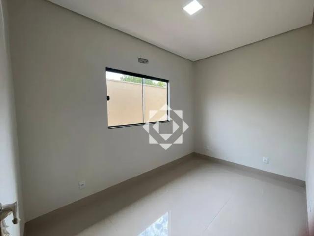 Casa venda em Região Geográfica Imediata de Palmas, Palmas