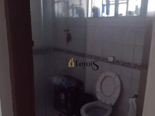 Casa venda em Indaiatuba