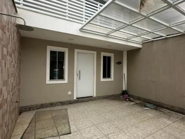 Casa venda em Região Geográfica Imediata do Rio de Janeiro, Região Metropolitana do Rio de Janeiro