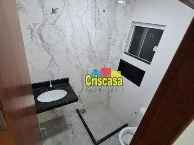 Casa venda em Região Geográfica Imediata de Macaé-Rio das Ostras, Rio das Ostras