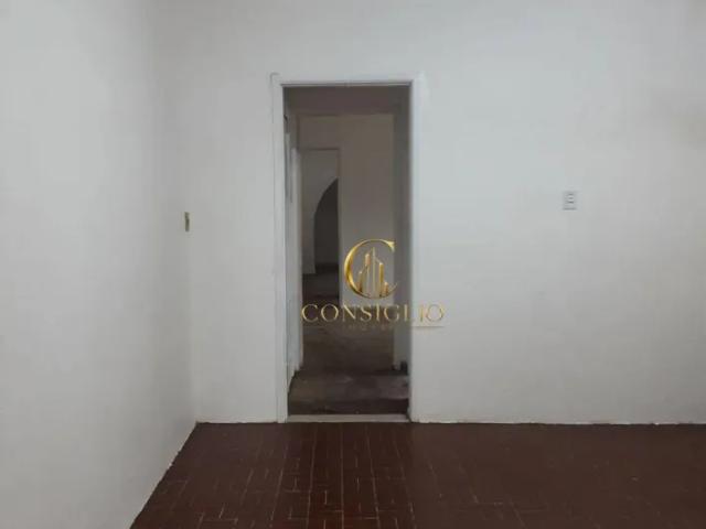 Casa venda em São José dos Campos
