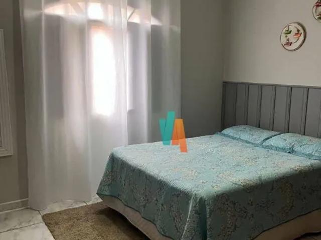 Casa venda em Região Imediata de Caraguatatuba-Ubatuba-São Sebastião, Região Metropolitana do Vale do Paraíba e Litoral Norte