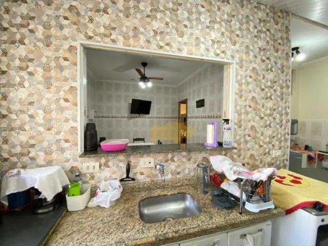 Casa venda em Região Imediata de Rio Claro, Região Metropolitana de Piracicaba