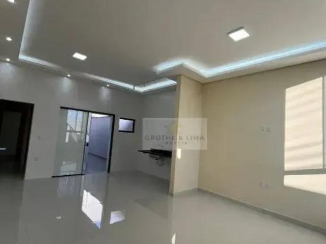 Casa venda em Região Imediata de Taubaté-Pindamonhangaba, Região Metropolitana do Vale do Paraíba e Litoral Norte