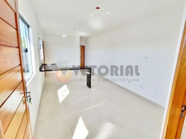 Casa venda em Região Imediata de Caraguatatuba-Ubatuba-São Sebastião, Região Metropolitana do Vale do Paraíba e Litoral Norte