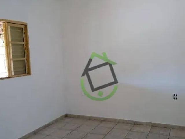 Casa venda em Região Imediata de Araraquara, Araraquara