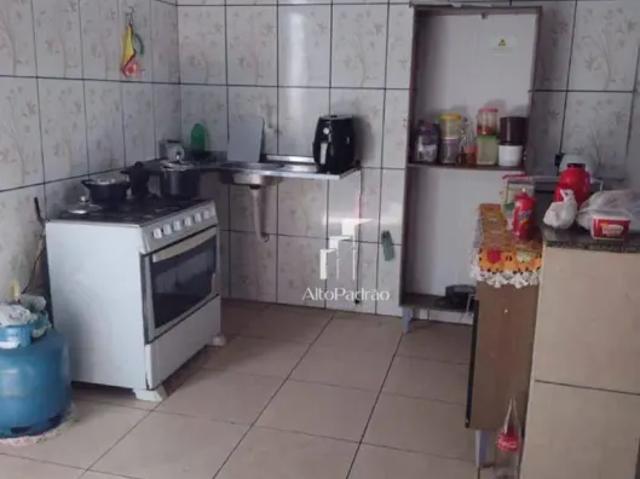 Casa venda em Região Geográfica Imediata de Teresina, Região Integrada de Desenvolvimento da Grande Teresina