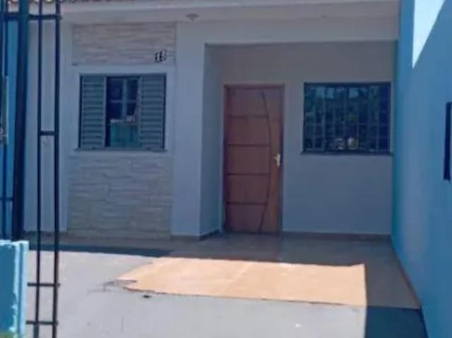 Casa venda em Região Geográfica Imediata de Maringá, Sarandi