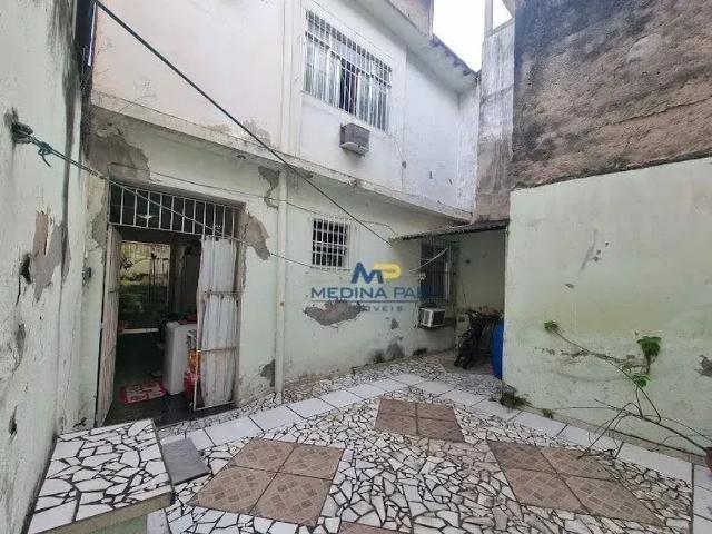 Casa venda em Região Geográfica Imediata do Rio de Janeiro, Região Metropolitana do Rio de Janeiro