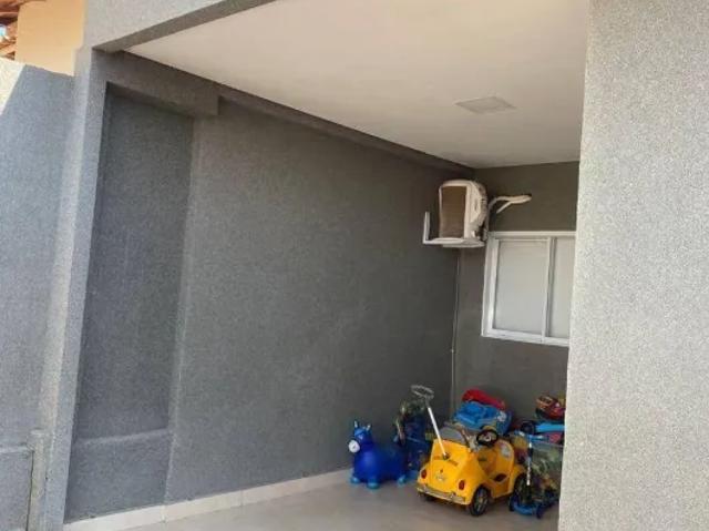 Casa venda em Região Imediata de São José do Rio Preto, Região Metropolitana de São José do Rio Preto