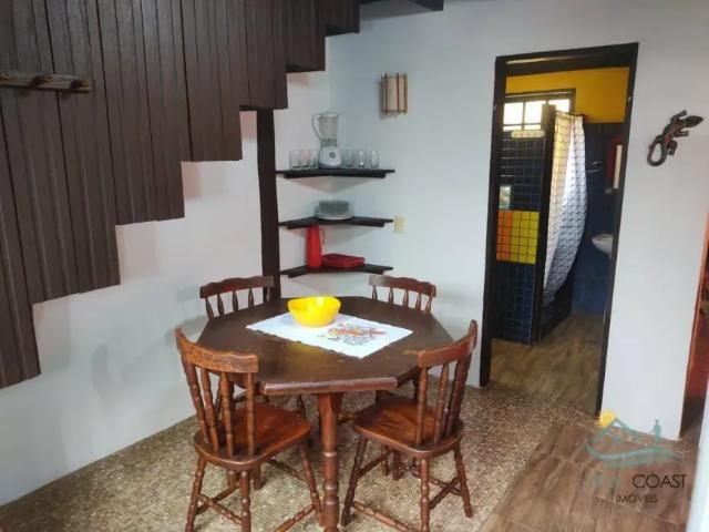 Casa venda em Região Imediata de Caraguatatuba-Ubatuba-São Sebastião, Região Metropolitana do Vale do Paraíba e Litoral Norte