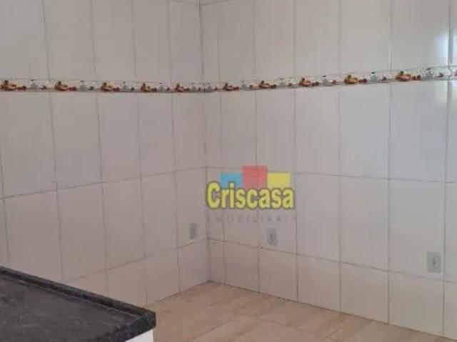 Casa venda em Região Geográfica Imediata de Cabo Frio, Iguaba Grande