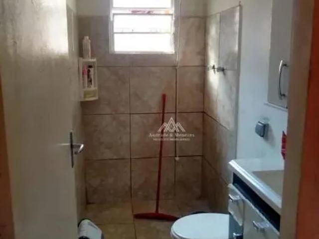 Casa venda em Região Imediata de Ribeirão Preto, Região Metropolitana de Ribeirão Preto