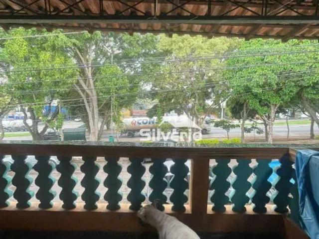 Casa venda em Região Imediata de São José dos Campos, Região Metropolitana do Vale do Paraíba e Litoral Norte