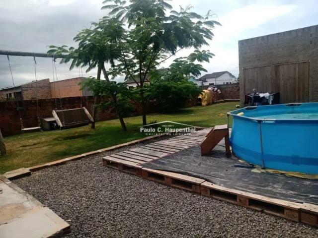 Casa venda em Região Geográfica Imediata de Araranguá, Araranguá