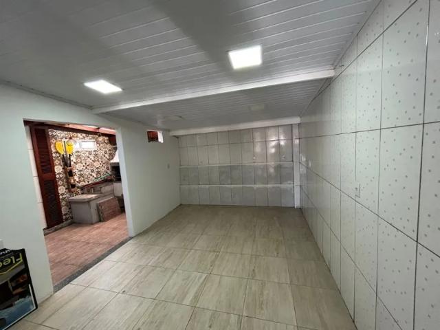Casa venda em Região Geográfica Imediata de Porto Alegre, Região Metropolitana de Porto Alegre