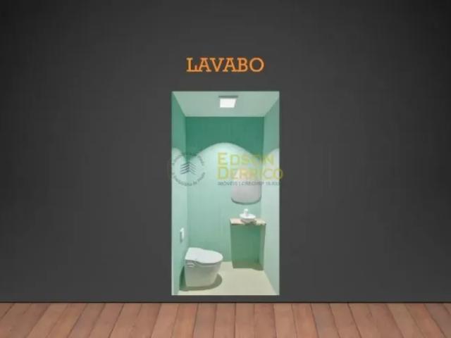 Casa venda em Região Imediata de Taubaté-Pindamonhangaba, Região Metropolitana do Vale do Paraíba e Litoral Norte