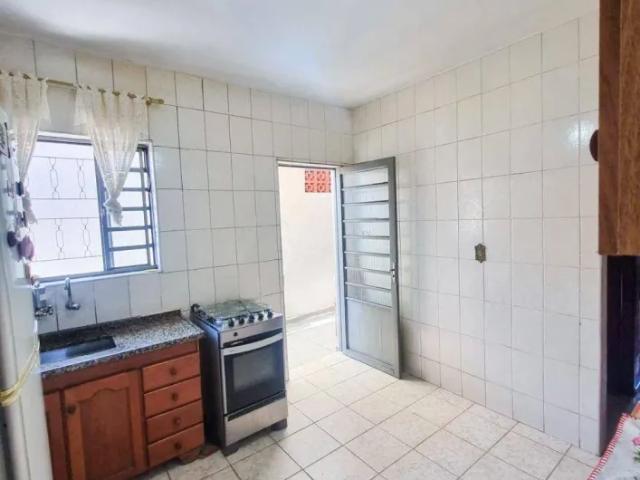 Casa venda em Região Imediata de Taubaté-Pindamonhangaba, Região Metropolitana do Vale do Paraíba e Litoral Norte