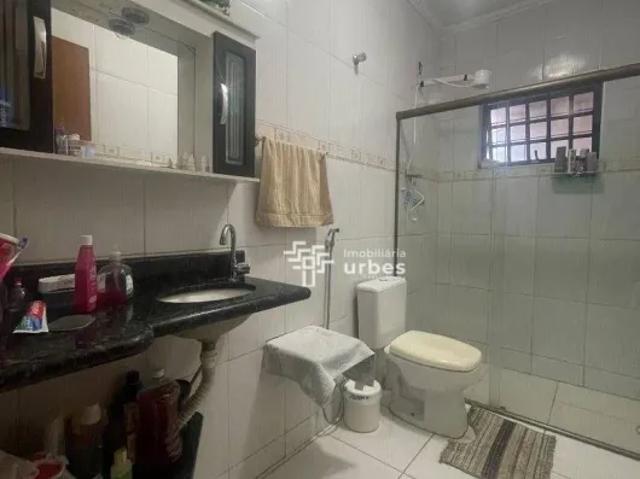 Casa venda em Região Imediata de Campinas, Região Metropolitana de Campinas