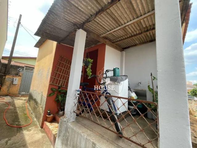 Casa venda em Região Imediata de Mogi Guaçu, Mogi Guaçu