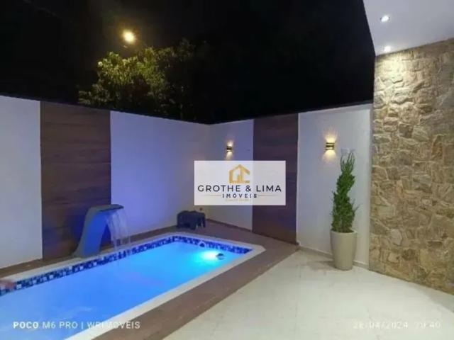 Casa venda em Região Imediata de Taubaté-Pindamonhangaba, Região Metropolitana do Vale do Paraíba e Litoral Norte