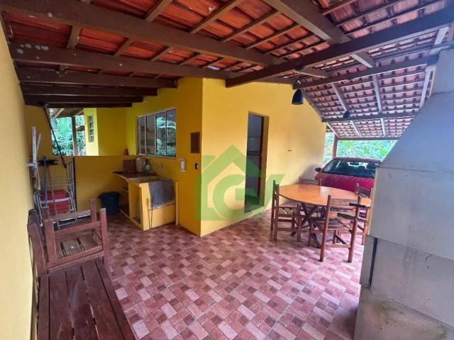 Casa venda em Região Imediata de Caraguatatuba-Ubatuba-São Sebastião, Região Metropolitana do Vale do Paraíba e Litoral Norte