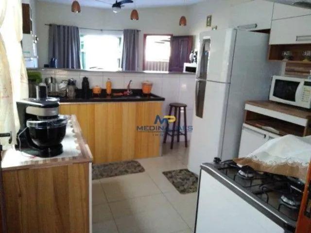 Casa venda em Arsenal, São Gonçalo
